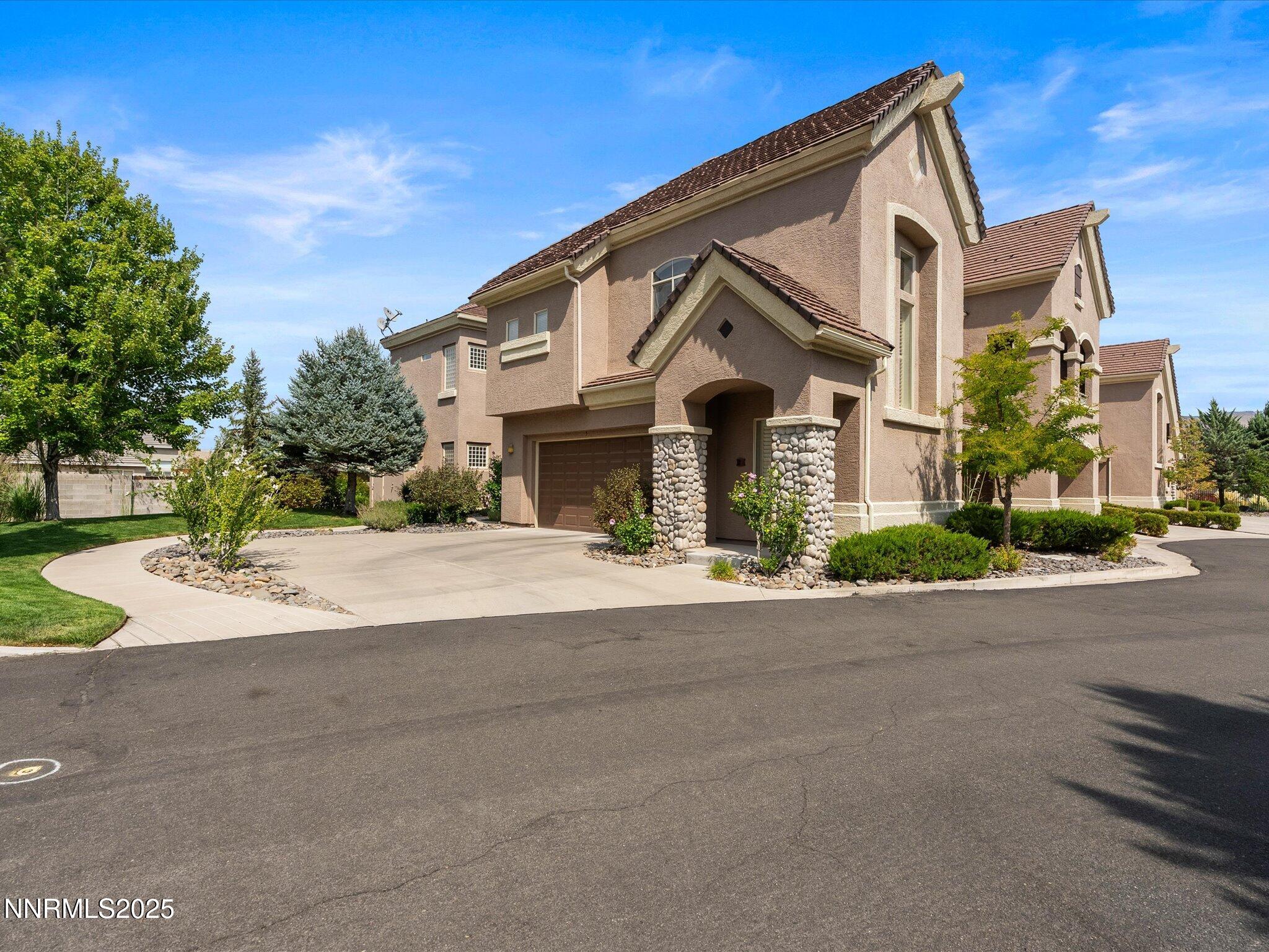 9900 Wilbur May Parkway, Unit 4404 Reno, NV 89521 - Photo 6 of 97 051-9900 Wilbur May Pkwy - Unit 4404-100