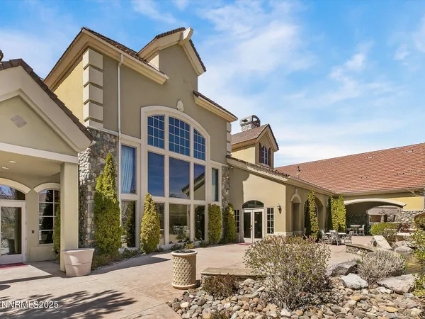 $419,900 | 9900 Wilbur May Parkway, Unit 4404, Reno, NV 89521