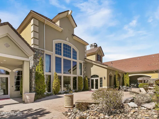 $419,900 | 9900 Wilbur May Parkway, Unit 4404, Reno, NV 89521