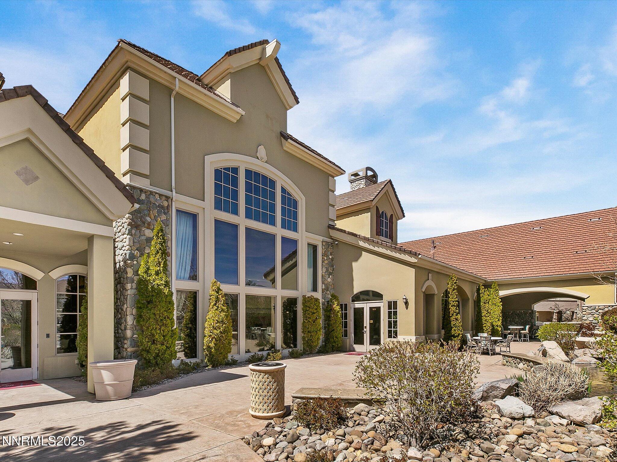 9900 Wilbur May Parkway, Unit 4404 Reno, NV 89521 - Photo 61 of 97 032-32-22-9900 Wilbur May Pkwy-Unit 3703