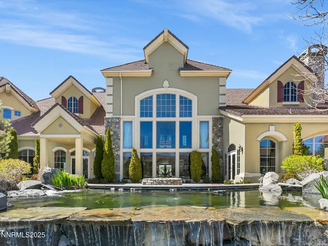 $419,900 | 9900 Wilbur May Parkway, Unit 4404, Reno, NV 89521