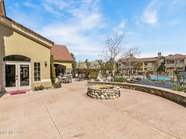 $419,900 | 9900 Wilbur May Parkway, Unit 4404, Reno, NV 89521