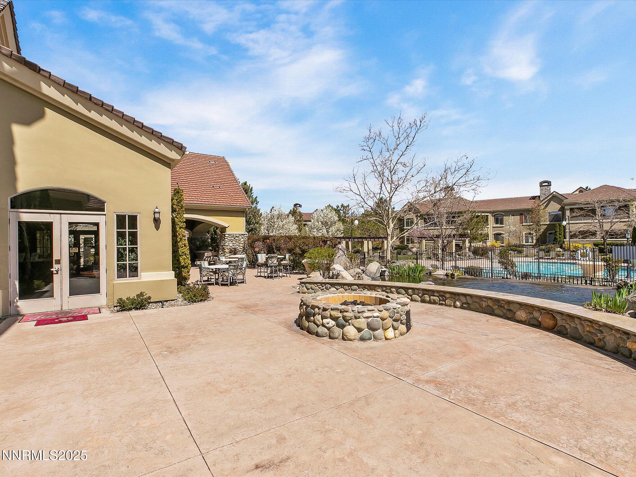 9900 Wilbur May Parkway, Unit 4404 Reno, NV 89521 - Photo 63 of 97 034-34-24-9900 Wilbur May Pkwy-Unit 3703