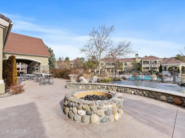 $419,900 | 9900 Wilbur May Parkway, Unit 4404, Reno, NV 89521