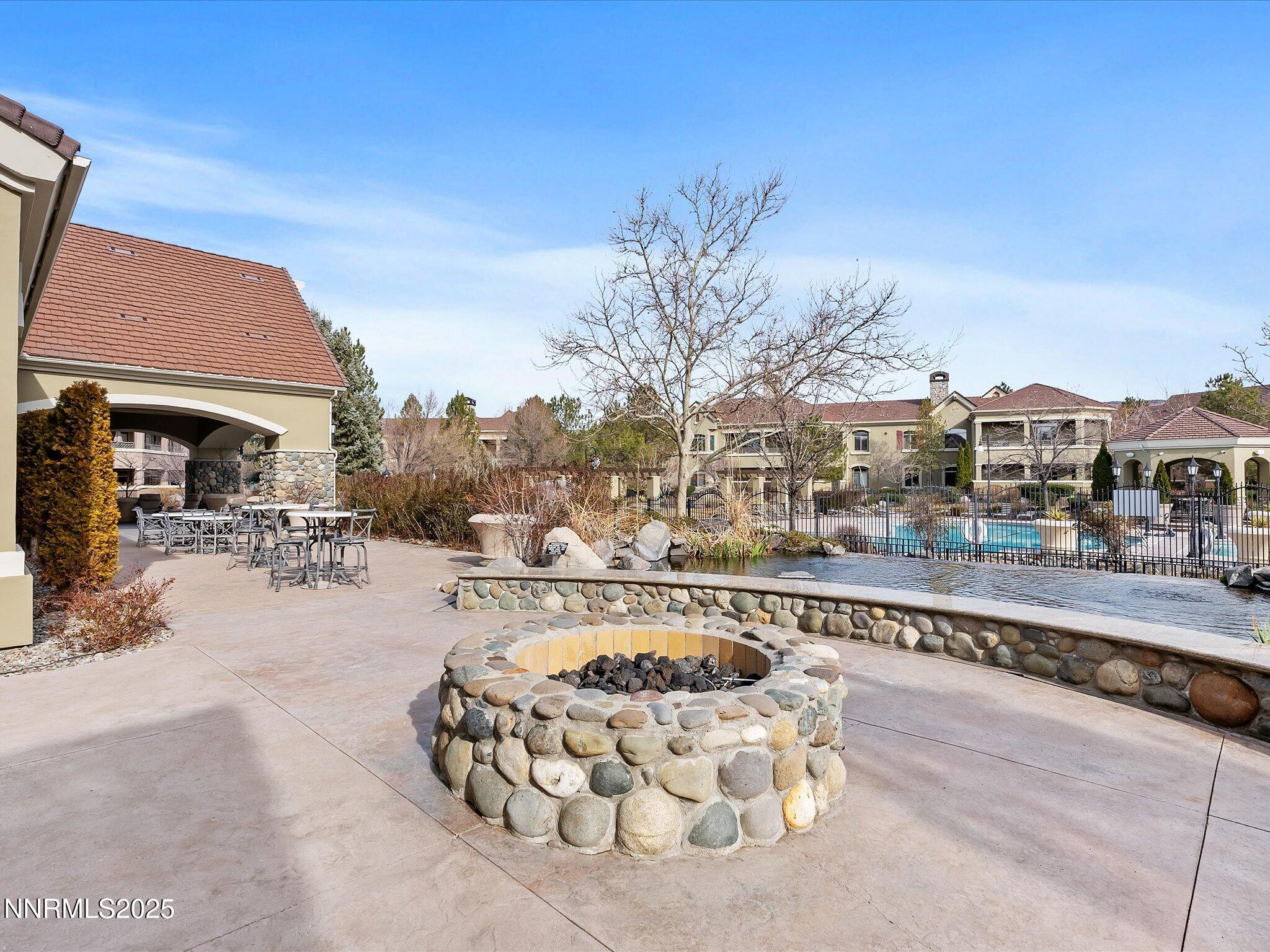 9900 Wilbur May Parkway, Unit 4404 Reno, NV 89521 - Photo 64 of 97 035-35-25-9900 Wilbur May Pkwy-Unit 3703