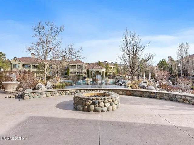 $419,900 | 9900 Wilbur May Parkway, Unit 4404, Reno, NV 89521
