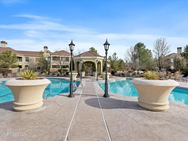 $419,900 | 9900 Wilbur May Parkway, Unit 4404, Reno, NV 89521