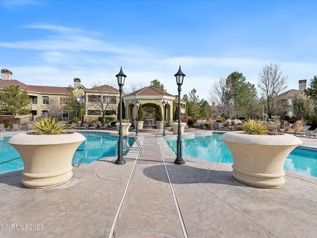 $419,900 | 9900 Wilbur May Parkway, Unit 4404, Reno, NV 89521