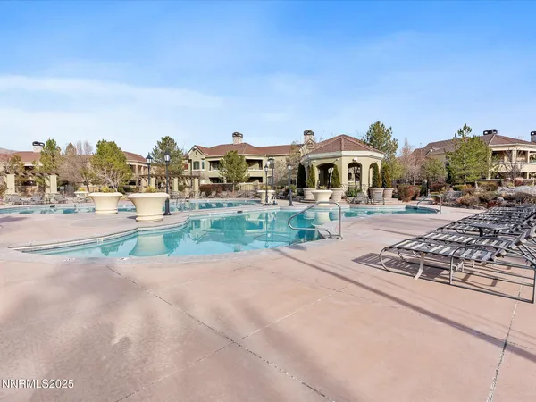 $419,900 | 9900 Wilbur May Parkway, Unit 4404, Reno, NV 89521