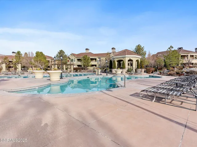 $419,900 | 9900 Wilbur May Parkway, Unit 4404, Reno, NV 89521
