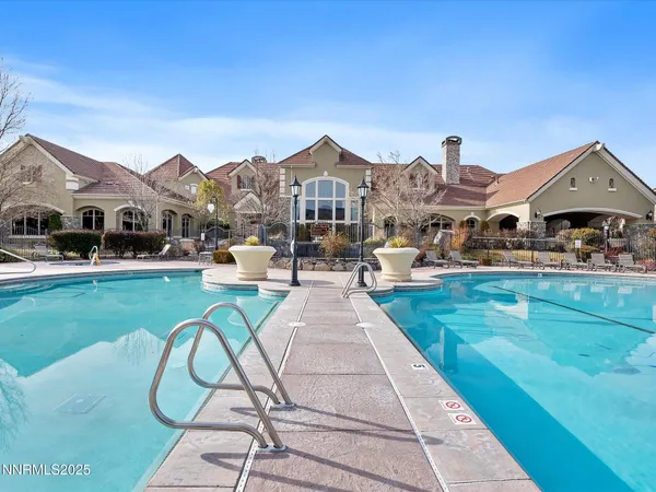 $419,900 | 9900 Wilbur May Parkway, Unit 4404, Reno, NV 89521