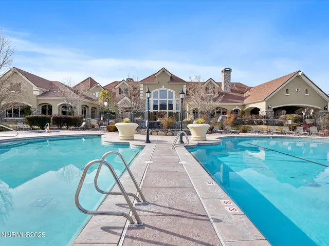 $419,900 | 9900 Wilbur May Parkway, Unit 4404, Reno, NV 89521