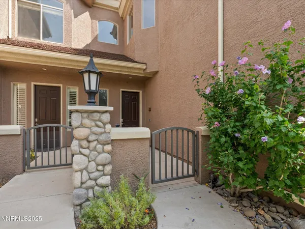 $419,900 | 9900 Wilbur May Parkway, Unit 4404, Reno, NV 89521