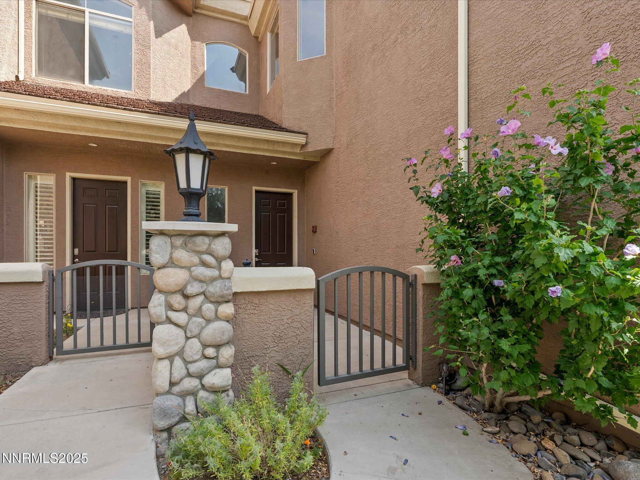 9900 Wilbur May Parkway, Unit 4404 Reno, NV 89521 - Photo 7 of 97 054-9900 Wilbur May Pkwy - Unit 4404-103