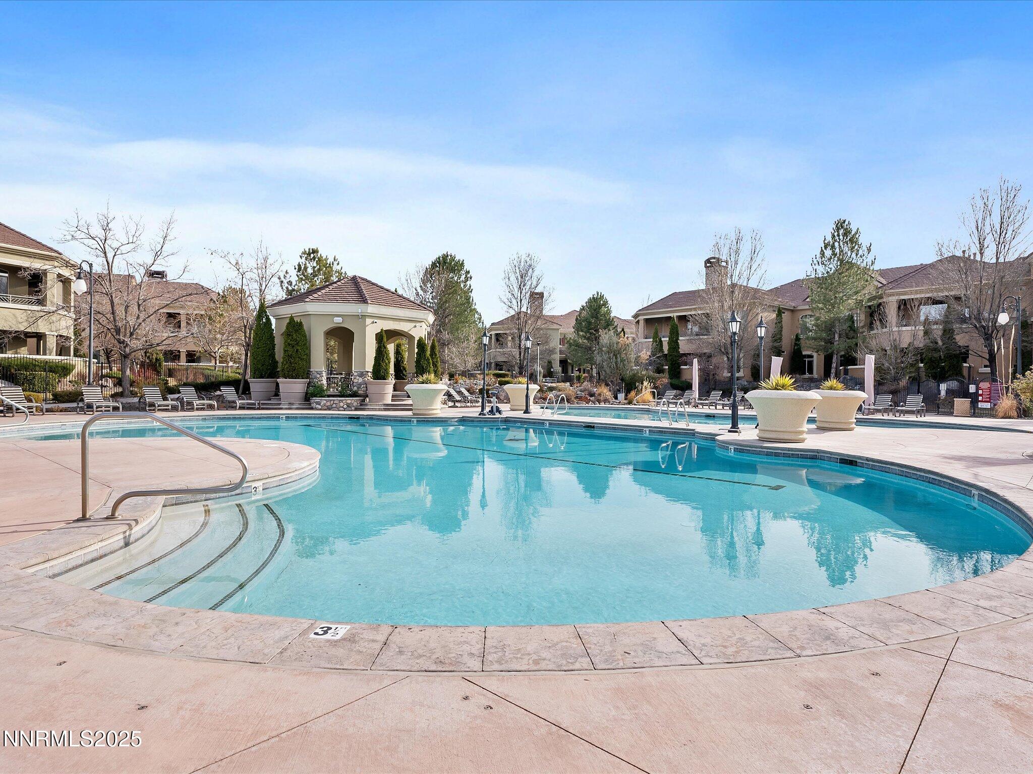 9900 Wilbur May Parkway, Unit 4404 Reno, NV 89521 - Photo 71 of 97 042-42-32-9900 Wilbur May Pkwy-Unit 3703