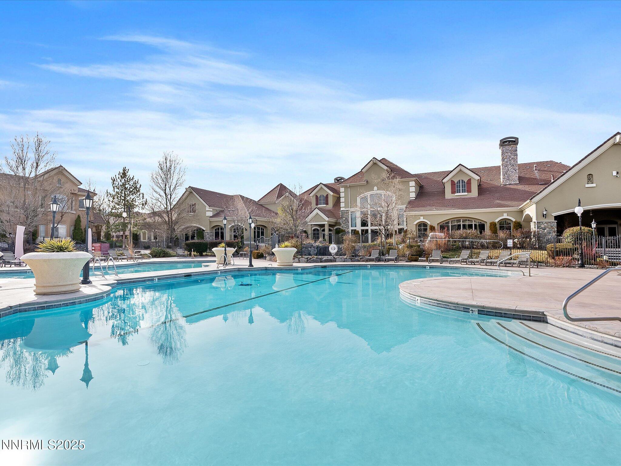 9900 Wilbur May Parkway, Unit 4404 Reno, NV 89521 - Photo 72 of 97 043-43-33-9900 Wilbur May Pkwy-Unit 3703