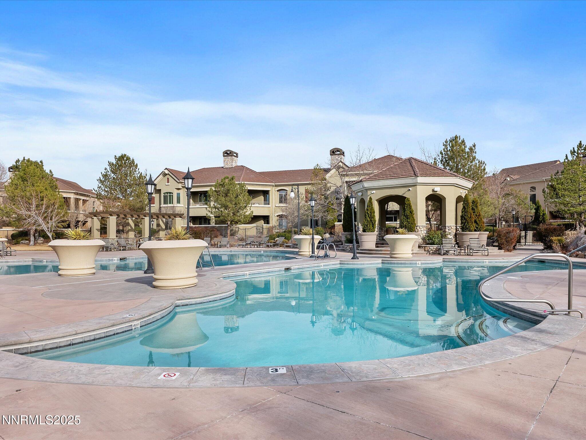 9900 Wilbur May Parkway, Unit 4404 Reno, NV 89521 - Photo 73 of 97 044-44-34-9900 Wilbur May Pkwy-Unit 3703