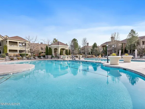 $419,900 | 9900 Wilbur May Parkway, Unit 4404, Reno, NV 89521