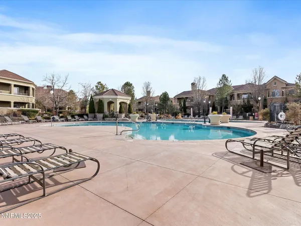$419,900 | 9900 Wilbur May Parkway, Unit 4404, Reno, NV 89521