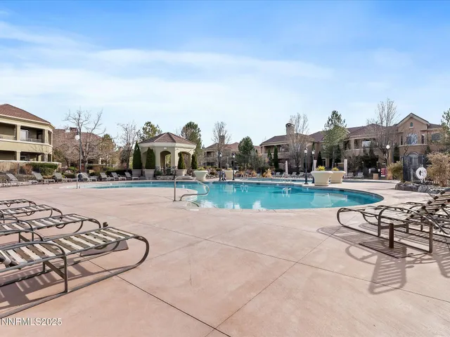 $419,900 | 9900 Wilbur May Parkway, Unit 4404, Reno, NV 89521