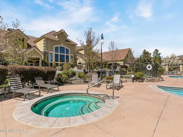$419,900 | 9900 Wilbur May Parkway, Unit 4404, Reno, NV 89521