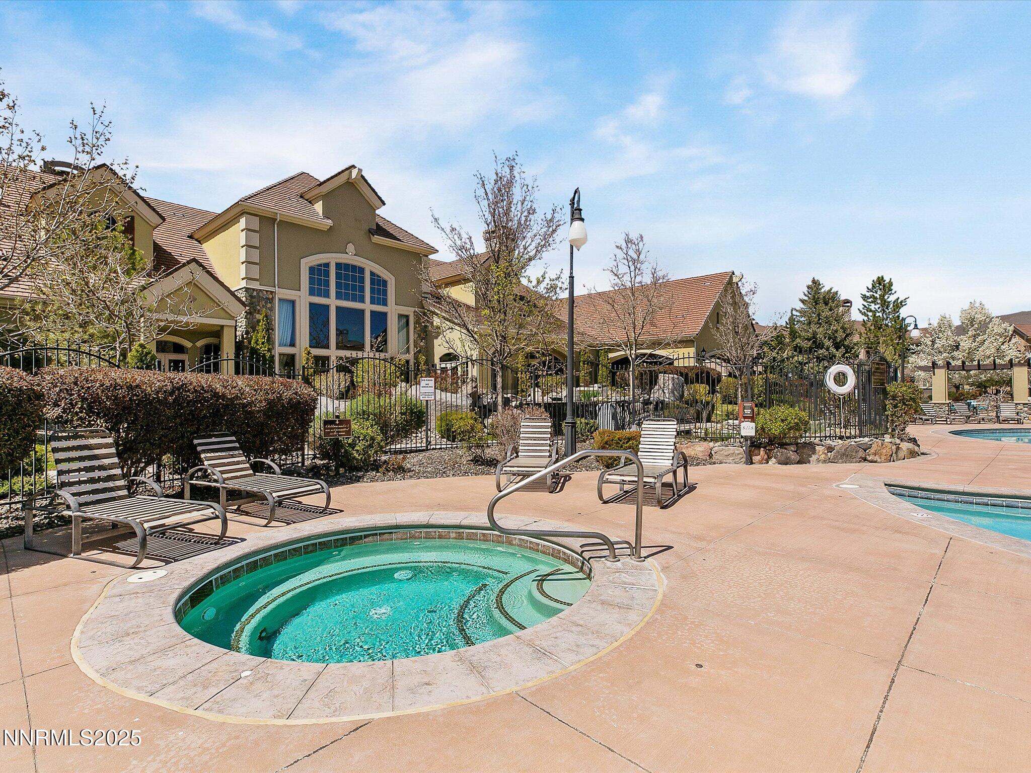 9900 Wilbur May Parkway, Unit 4404 Reno, NV 89521 - Photo 76 of 97 047-47-37-9900 Wilbur May Pkwy-Unit 3703