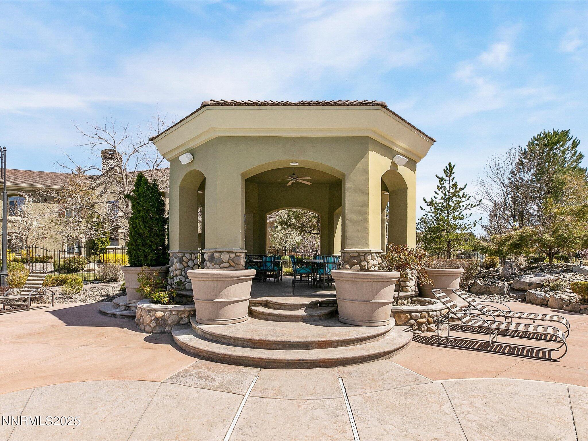 9900 Wilbur May Parkway, Unit 4404 Reno, NV 89521 - Photo 78 of 97 049-49-39-9900 Wilbur May Pkwy-Unit 3703