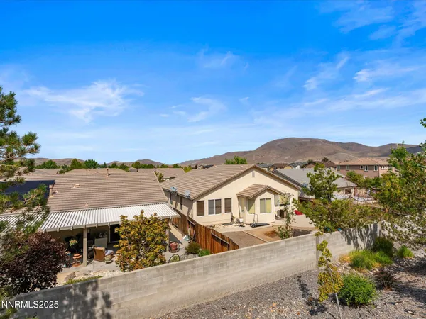 $419,900 | 9900 Wilbur May Parkway, Unit 4404, Reno, NV 89521