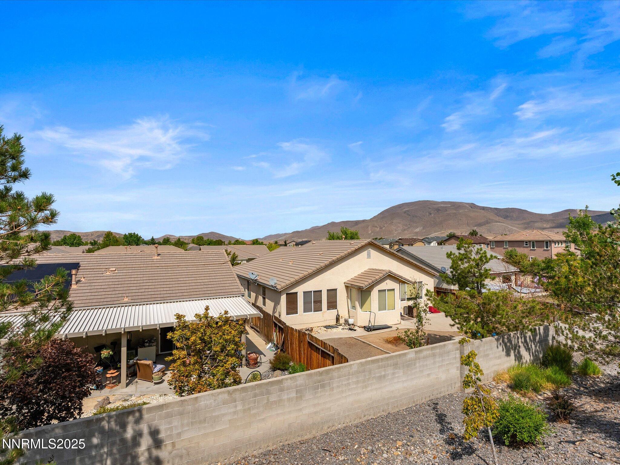 9900 Wilbur May Parkway, Unit 4404 Reno, NV 89521 - Photo 80 of 97 087-9900 Wilbur May Pkwy - Unit 4404-136