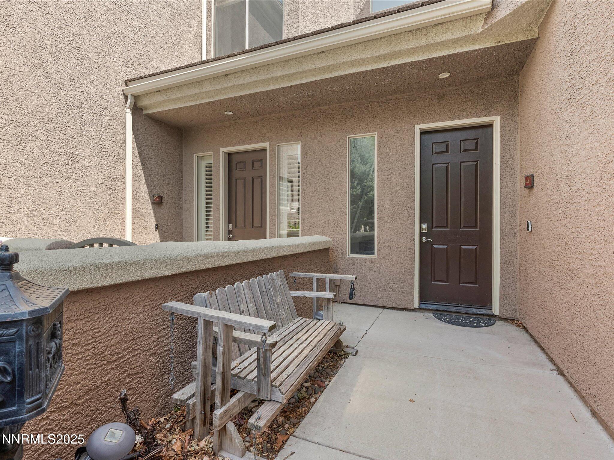 9900 Wilbur May Parkway, Unit 4404 Reno, NV 89521 - Photo 8 of 97 055-9900 Wilbur May Pkwy - Unit 4404-104