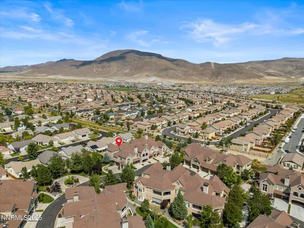 $419,900 | 9900 Wilbur May Parkway, Unit 4404, Reno, NV 89521