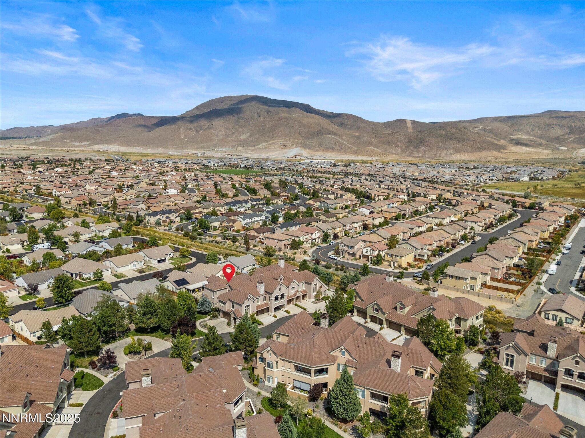 9900 Wilbur May Parkway, Unit 4404 Reno, NV 89521 - Photo 81 of 97 088-9900 Wilbur May Pkwy - Unit 4404-137