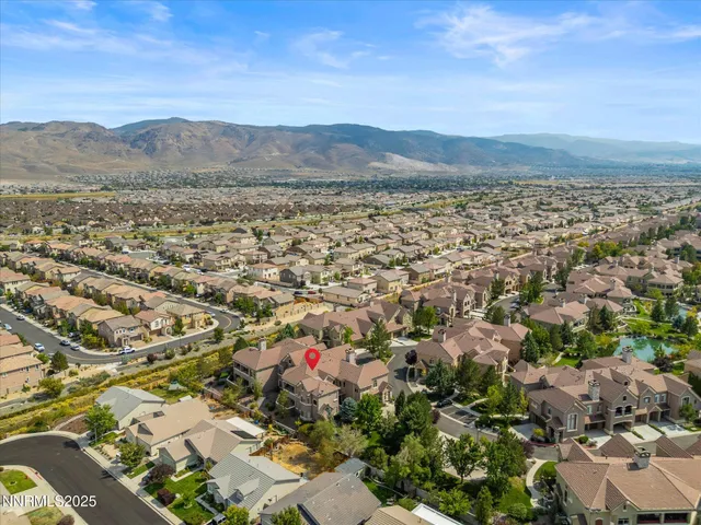 $419,900 | 9900 Wilbur May Parkway, Unit 4404, Reno, NV 89521