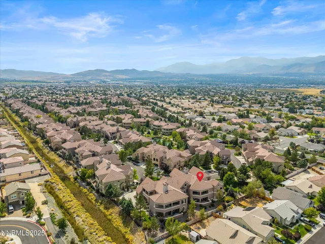 $419,900 | 9900 Wilbur May Parkway, Unit 4404, Reno, NV 89521