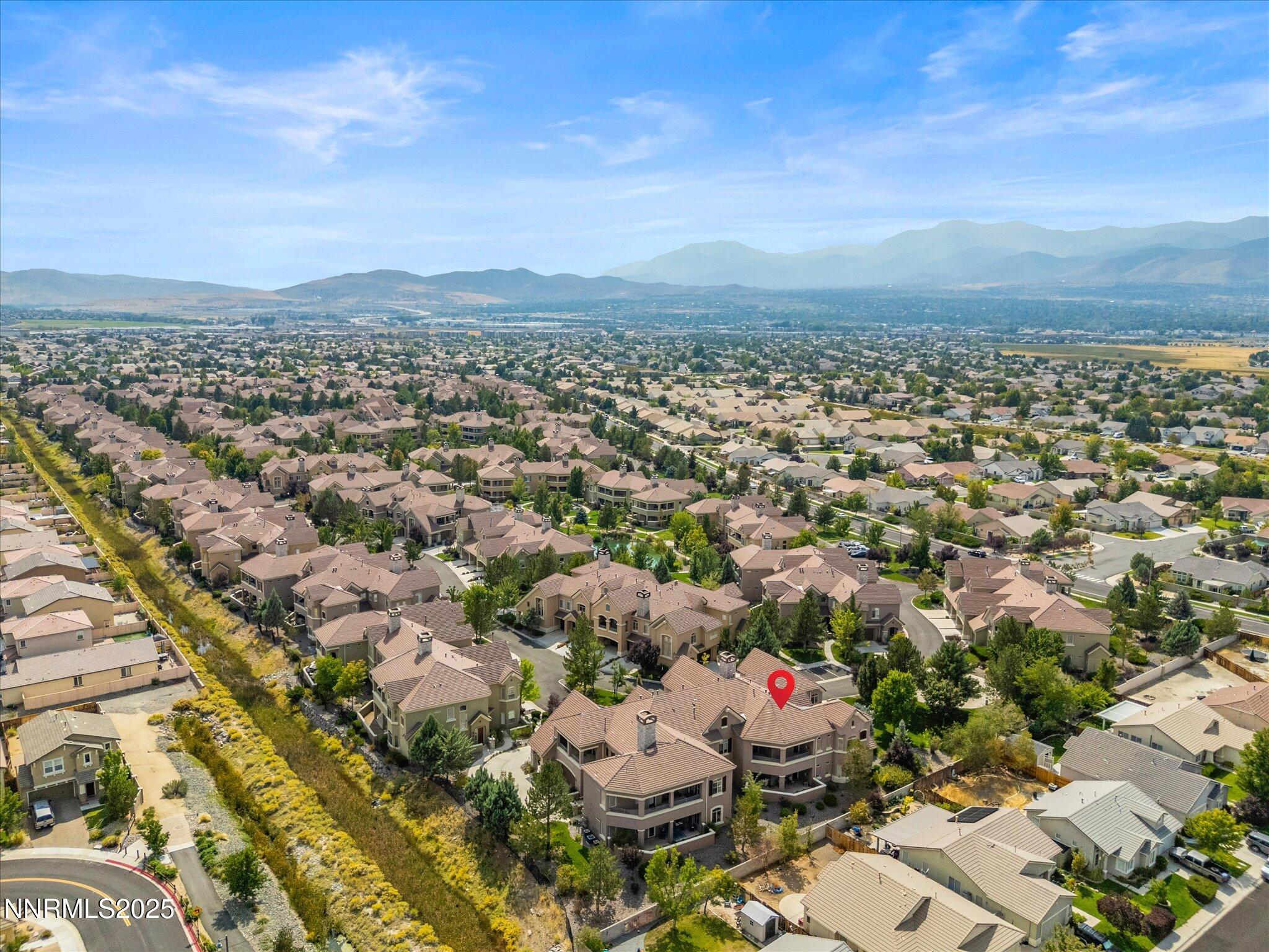 9900 Wilbur May Parkway, Unit 4404 Reno, NV 89521 - Photo 83 of 97 090-9900 Wilbur May Pkwy - Unit 4404-139