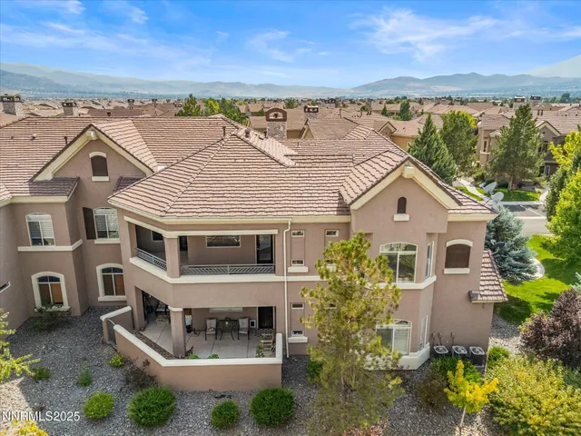$419,900 | 9900 Wilbur May Parkway, Unit 4404, Reno, NV 89521