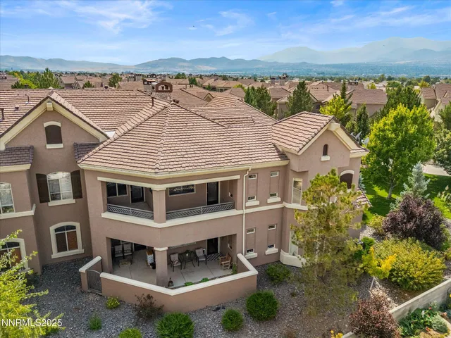 $419,900 | 9900 Wilbur May Parkway, Unit 4404, Reno, NV 89521