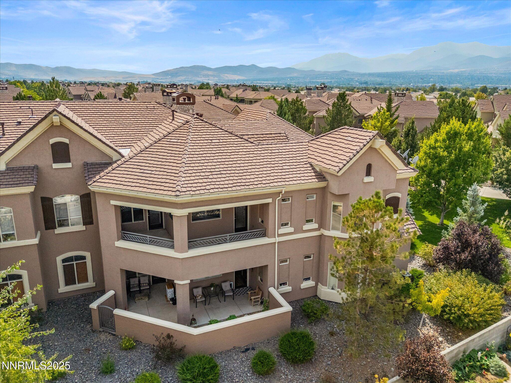 9900 Wilbur May Parkway, Unit 4404 Reno, NV 89521 - Photo 86 of 97 096-9900 Wilbur May Pkwy - Unit 4404-145