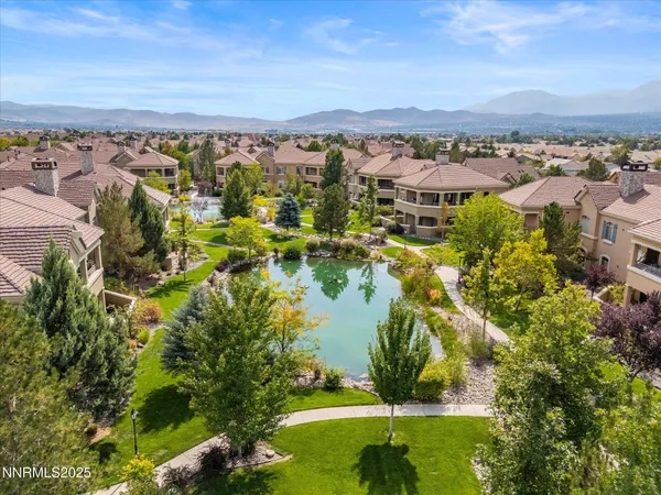 $419,900 | 9900 Wilbur May Parkway, Unit 4404, Reno, NV 89521