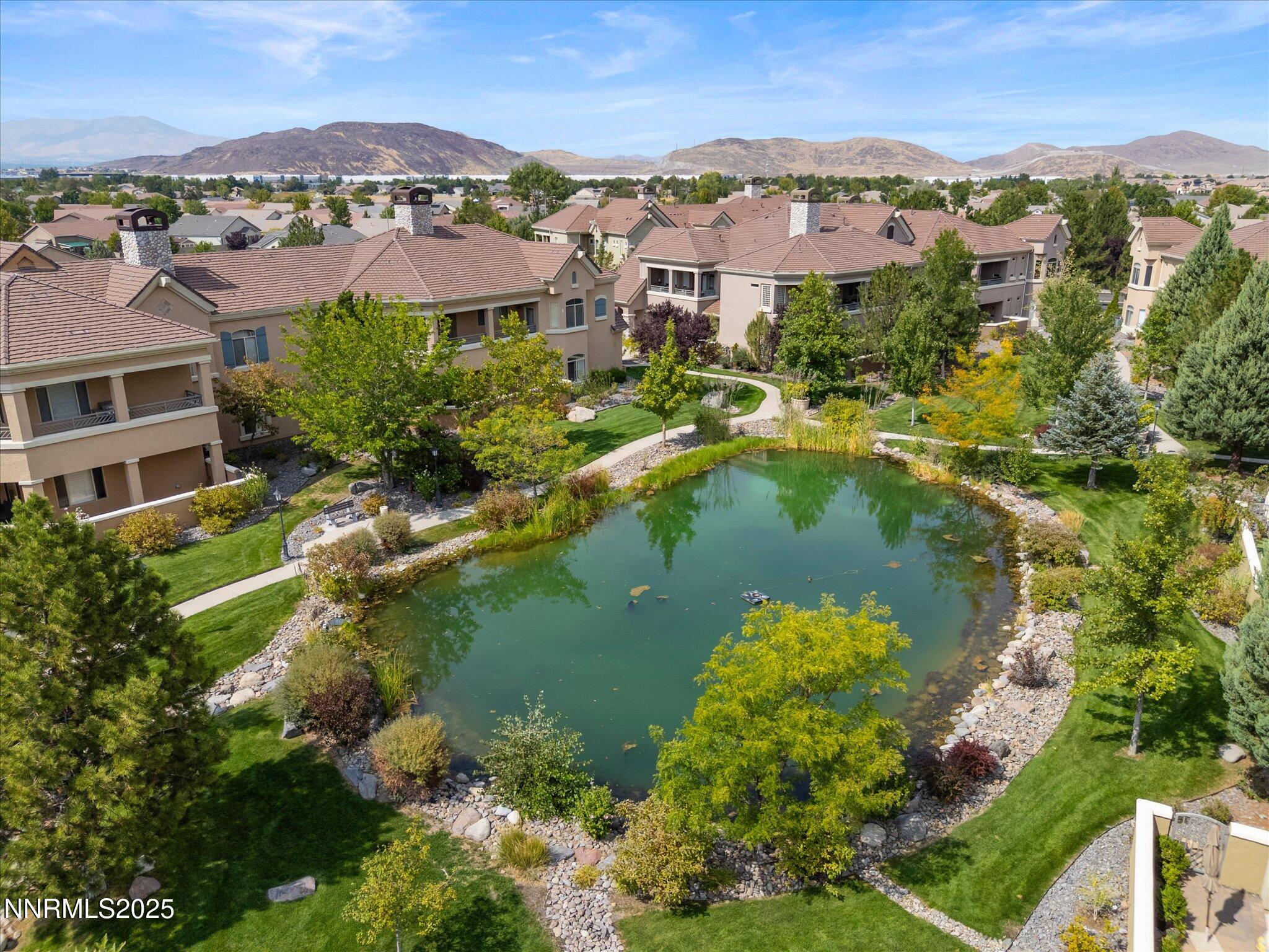 9900 Wilbur May Parkway, Unit 4404 Reno, NV 89521 - Photo 88 of 97 098-9900 Wilbur May Pkwy - Unit 4404-147