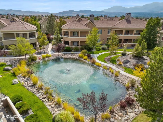 $419,900 | 9900 Wilbur May Parkway, Unit 4404, Reno, NV 89521