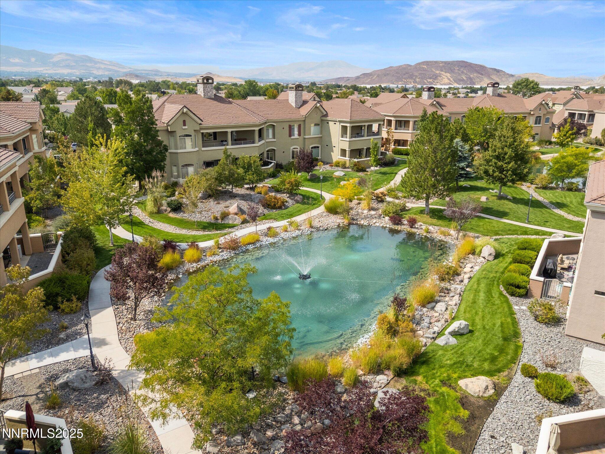 9900 Wilbur May Parkway, Unit 4404 Reno, NV 89521 - Photo 90 of 97 100-9900 Wilbur May Pkwy - Unit 4404-149