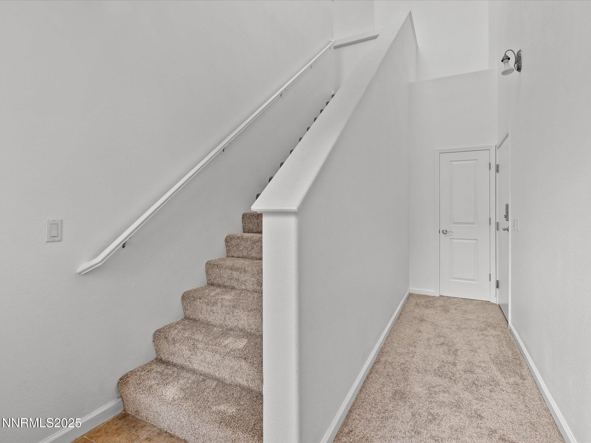 9900 Wilbur May Parkway, Unit 4404 Reno, NV 89521 - Photo 9 of 97 056-9900 Wilbur May Pkwy - Unit 4404-105