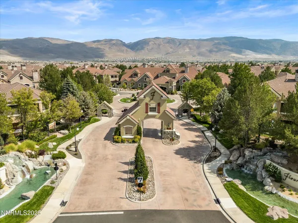 $419,900 | 9900 Wilbur May Parkway, Unit 4404, Reno, NV 89521