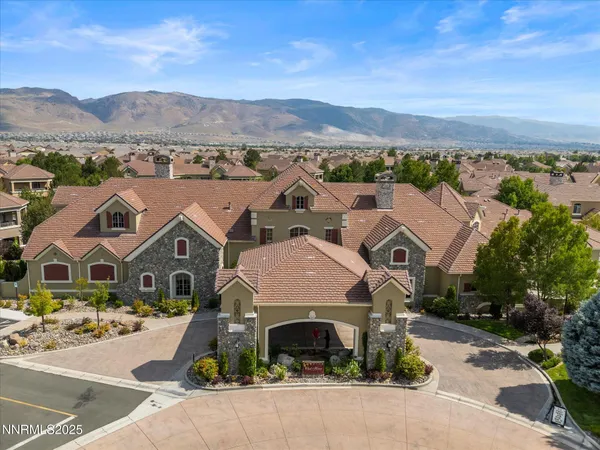 $419,900 | 9900 Wilbur May Parkway, Unit 4404, Reno, NV 89521