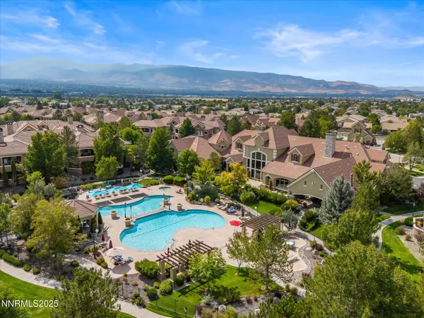 $419,900 | 9900 Wilbur May Parkway, Unit 4404, Reno, NV 89521