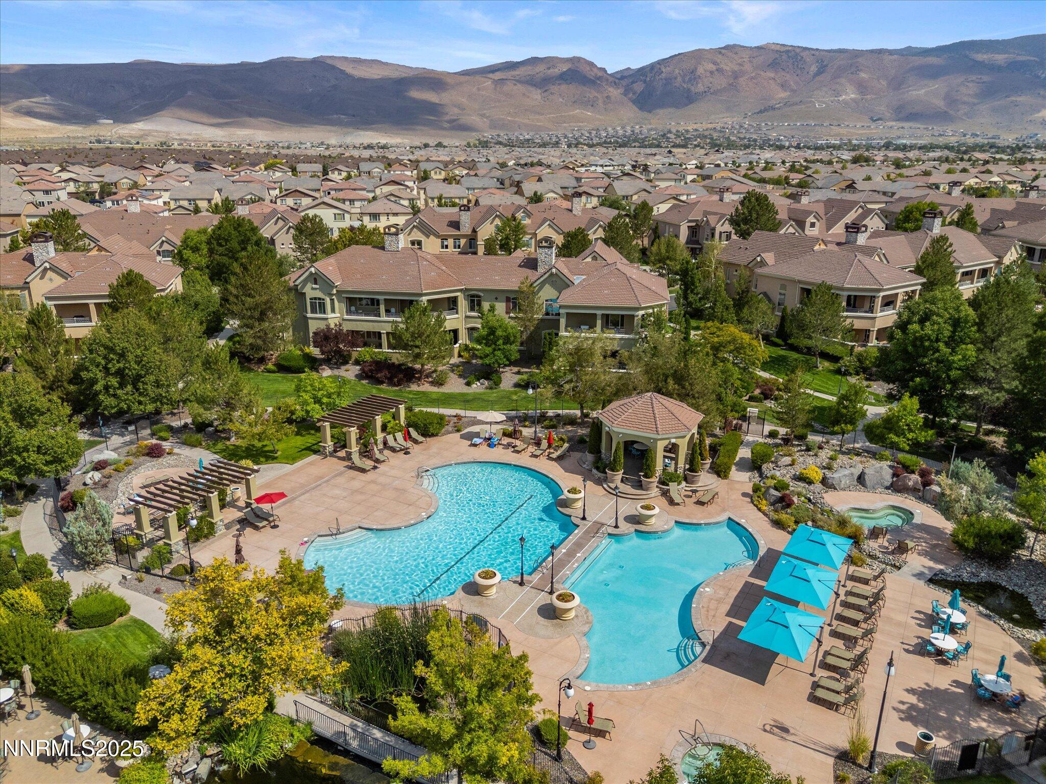 9900 Wilbur May Parkway, Unit 4404 Reno, NV 89521 - Photo 96 of 97 106-9900 Wilbur May Pkwy - Unit 4404-155