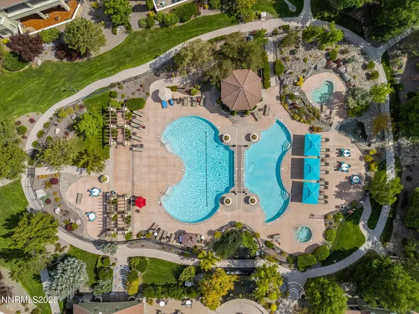 $419,900 | 9900 Wilbur May Parkway, Unit 4404, Reno, NV 89521