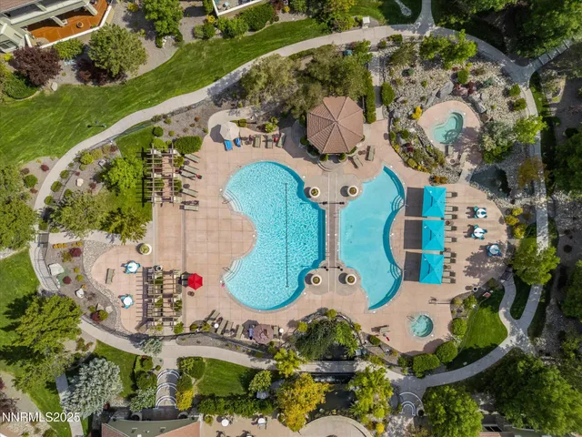 $419,900 | 9900 Wilbur May Parkway, Unit 4404, Reno, NV 89521