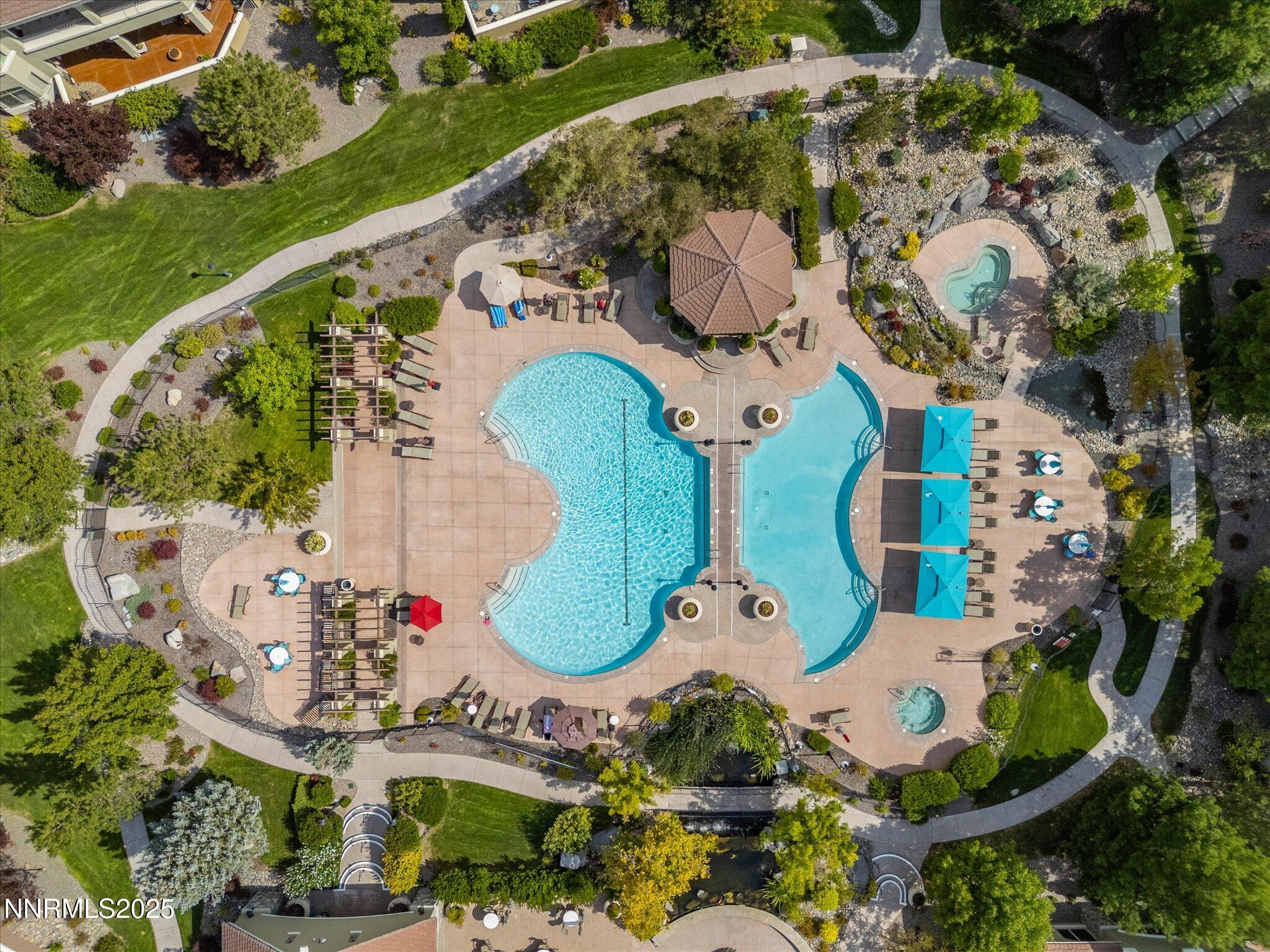 9900 Wilbur May Parkway, Unit 4404 Reno, NV 89521 - Photo 97 of 97 107-9900 Wilbur May Pkwy - Unit 4404-156